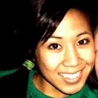 Irene Carter Photo 14