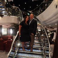 Barbara Alvarez Photo 12