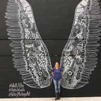 Martin Bushman Photo 5