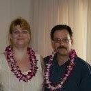 Robert Learned Photo 9