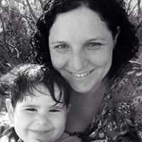 Catherine Fanning Photo 17