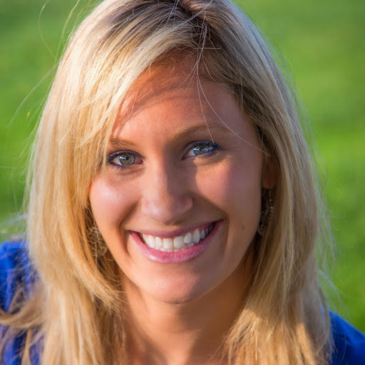 Katherine Hudson Photo 30