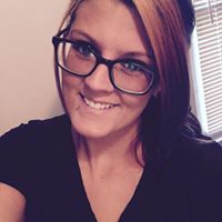 Brittany Christy Photo 11
