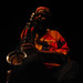 David Ware Photo 22