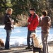 Brenda Finnegan Photo 16