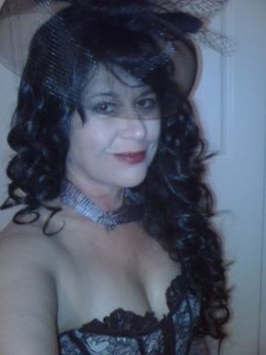 Susan Marlow Photo 22