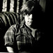 Amy Corcoran Photo 11