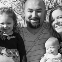 Brian Quintana Photo 22