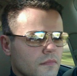 Bobby Prince Photo 32