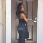 Renee Lawrence Photo 43