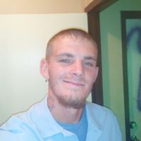 Jeremy Parker Photo 19