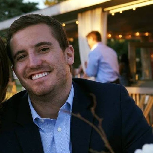 Patrick Neff Photo 15