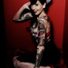 Amber Wilburn Photo 32