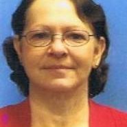 Margaret Foster Photo 18