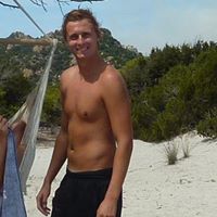 Andrew Schaefer Photo 6