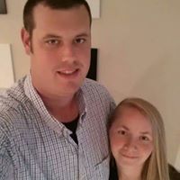 Megan Pinson Photo 7