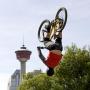 Peter Webster Photo 45