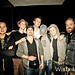 Eddie Nagel Photo 7