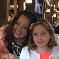 Rosemary Harding Photo 10