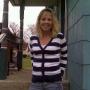Cindy Emanuel Photo 14