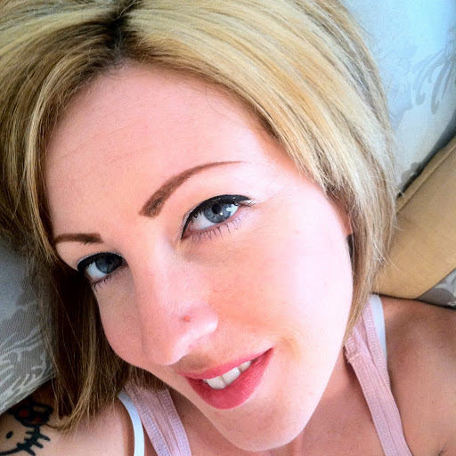 Crystal Austin Photo 16