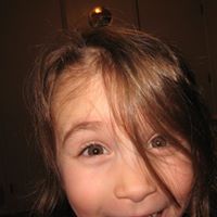 Tamara Green Photo 25