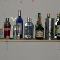 Gregory Small Photo 7