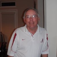 Jimmy Tidwell Photo 17