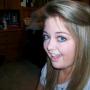 Melissa Buckner Photo 26