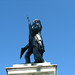 Arthur Phillips Photo 27