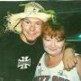 Linda Dean Photo 34