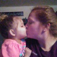 Sarah Hinckley Photo 3