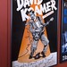 Crystal Kramer Photo 11