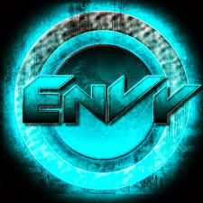 John Langston Photo 14 John Langston Photo 14