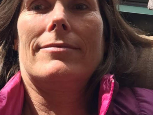 Anne Brewer Photo 17