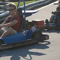 Victoria Oliver Photo 17