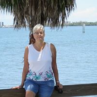 Phyllis Costello Photo 14