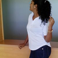 Lucy Rodrigues Photo 25