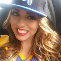 Nancy Contreras Photo 32