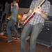 Colin Greene Photo 36