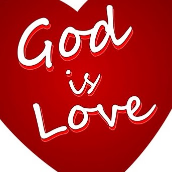 Phillip Valentine Photo 27