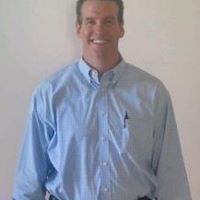 Michael Pauline Photo 21