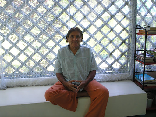 Joel Goldberg Photo 52
