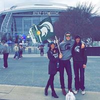 Kevin Pollack Photo 23