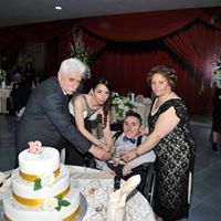Michele Ruffolo Photo 2