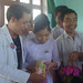 Hien Hoang Photo 15