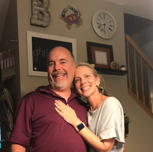 Ted Browning Photo 14