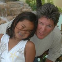 Vickie Mooney Photo 6