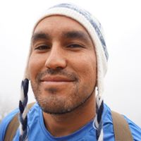 Jason Reynolds Photo 39 Jason Reynolds Photo 39