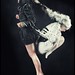 Andy Charron Photo 8
